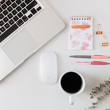 日职联买球站世界杯季需避开哪些坑点(日职联买球站世界杯)