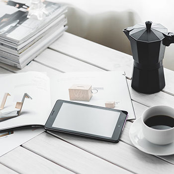 亚运男足与世界杯压球网的正规观赛投注指南(亚运男足世界杯压球网)