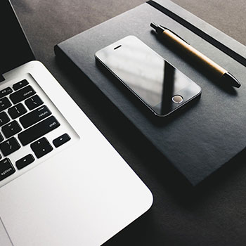 五大联赛买球站助力2026美加墨世界杯竞猜(五大联赛买球站世界杯)