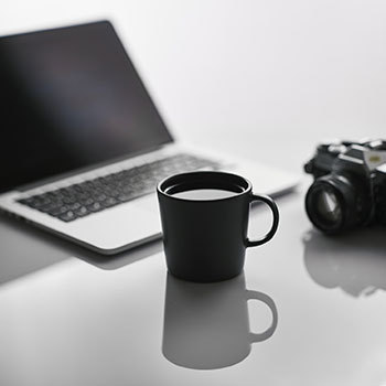  韩K联助力世界杯之路 压球网合规选安全平台（韩K联世界杯压球网）