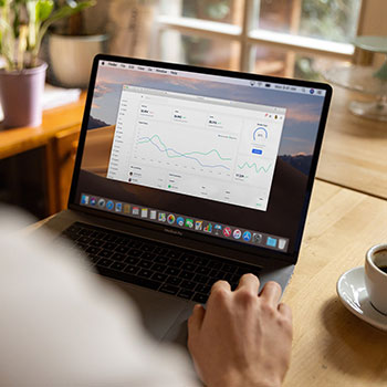 2026美加墨世界杯球信买球避坑与赢率指南;球信网（2026世界杯球信买球）