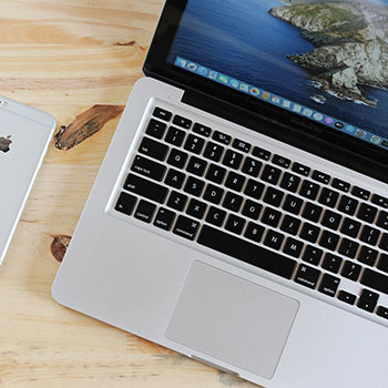 美洲杯世界杯区别比球网2026美加墨世界杯指南(美洲杯世界杯比球网)