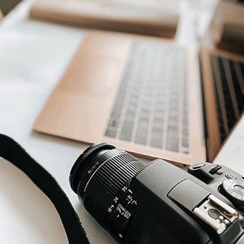 亚运女足世界杯球信站陪你追亚洲女足之光(亚运女足世界杯球信站)